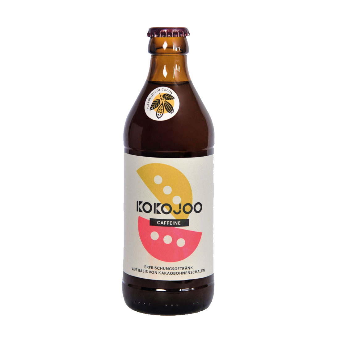 kokojoo energize