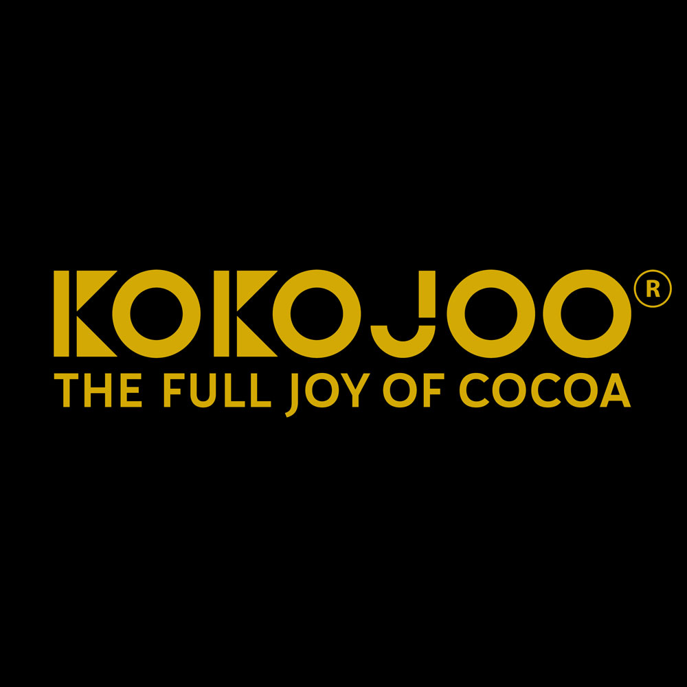 kokojoo